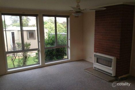 Property photo of 20 Carron Street Page ACT 2614