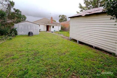 Property photo of 5 Bransgrove Street Preston VIC 3072