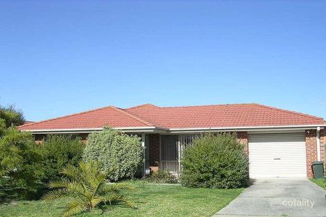 15 Messmate Ct, Mount Martha, VIC 3934