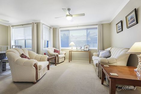 Property photo of 38A Bija Drive Glenmore Park NSW 2745