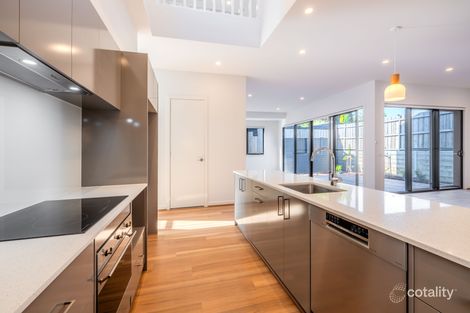 Property photo of 22A Vision Street Chadstone VIC 3148