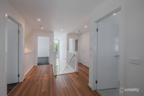 Property photo of 22A Vision Street Chadstone VIC 3148