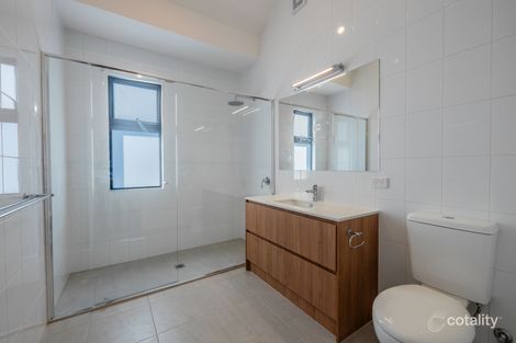 Property photo of 22A Vision Street Chadstone VIC 3148