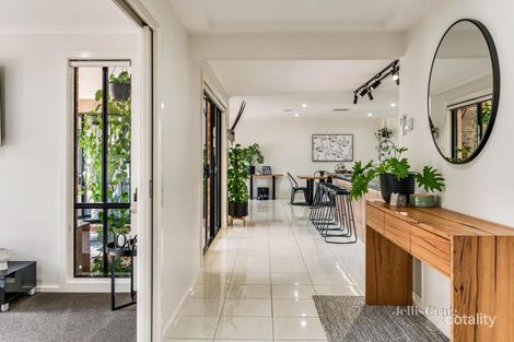 Property photo of 104 Alfredton Drive Alfredton VIC 3350