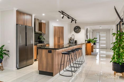 Property photo of 104 Alfredton Drive Alfredton VIC 3350