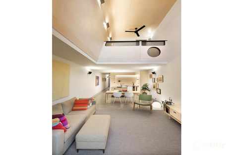 Property photo of 23 Egremont Street Fitzroy North VIC 3068