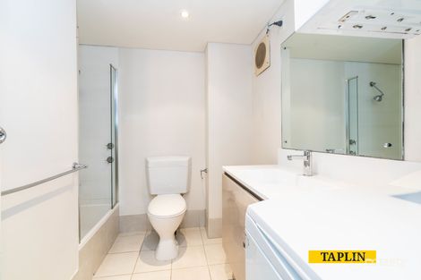 24/255 Hindley St, Adelaide, SA 5000