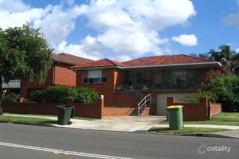 288 Polding St, Smithfield, NSW 2164