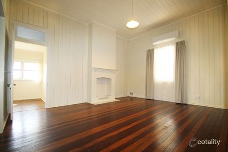 Property photo of 16 Oban Street Maclean NSW 2463