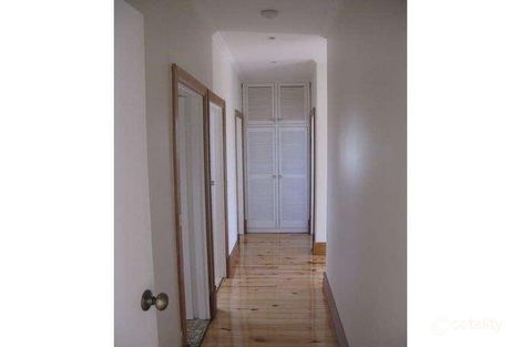 Property photo of 35 Shandon Avenue Seaton SA 5023