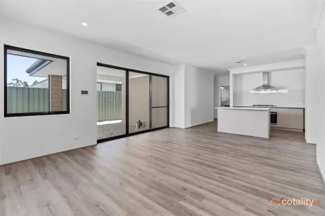 62 Brooklands Dr, Henley Brook, WA 6055