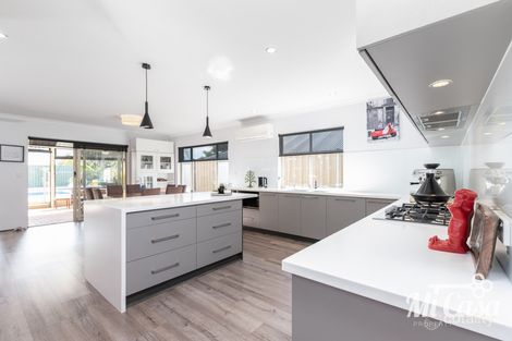 Property photo of 16 Lever Place Willagee WA 6156