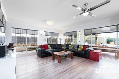 Property photo of 16 Lever Place Willagee WA 6156