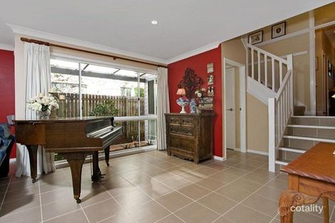 Property photo of 12 Dan Street Graceville QLD 4075