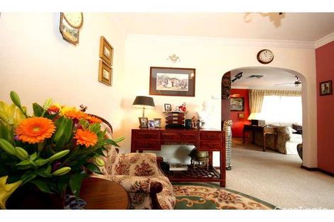 Property photo of 1 The Grove Belrose NSW 2085