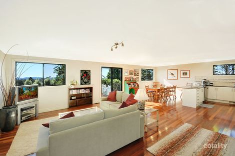 Property photo of 5 Panorama Crescent Wentworth Falls NSW 2782