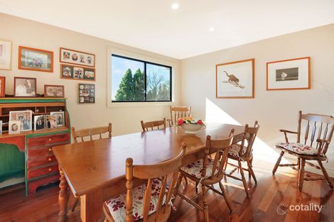Property photo of 5 Panorama Crescent Wentworth Falls NSW 2782