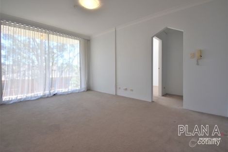 5/57-61 Market St, Randwick, NSW 2031