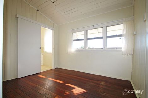 Property photo of 16 Oban Street Maclean NSW 2463
