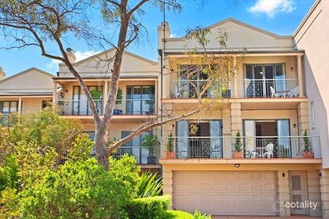 24 St Malo Ave, Hunters Hill, NSW 2110