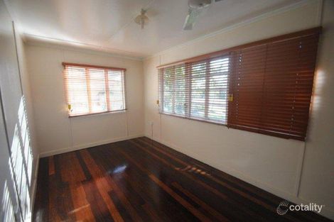 Property photo of 101 Gidyea Street Barcaldine QLD 4725