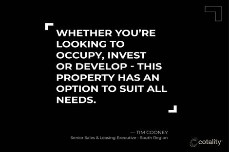 99 Orange St, Bentleigh East, VIC 3165