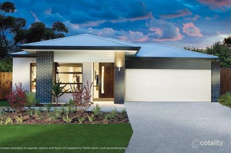 29 Blakewater Cres, Weir Views, VIC 3338
