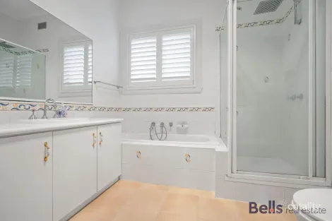 Property photo of 56 King Edward Avenue Albion VIC 3020