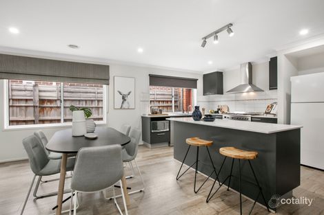 Property photo of 49 Stourhead Avenue Mernda VIC 3754