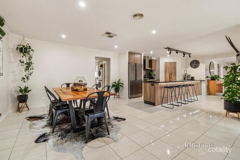 Property photo of 104 Alfredton Drive Alfredton VIC 3350