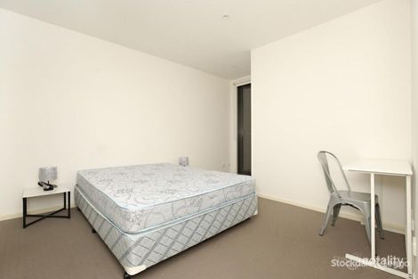 Property photo of 201/5 Collared Close Bundoora VIC 3083