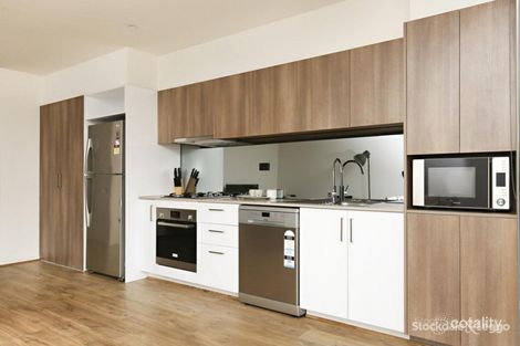 Property photo of 201/5 Collared Close Bundoora VIC 3083