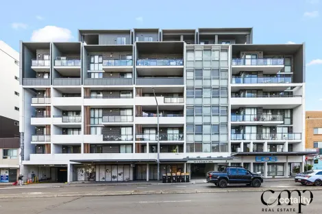 Property photo of 11/69-73 Elizabeth Drive Liverpool NSW 2170