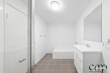Property photo of 11/69-73 Elizabeth Drive Liverpool NSW 2170
