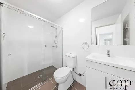 Property photo of 11/69-73 Elizabeth Drive Liverpool NSW 2170