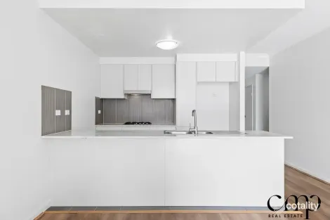 Property photo of 11/69-73 Elizabeth Drive Liverpool NSW 2170