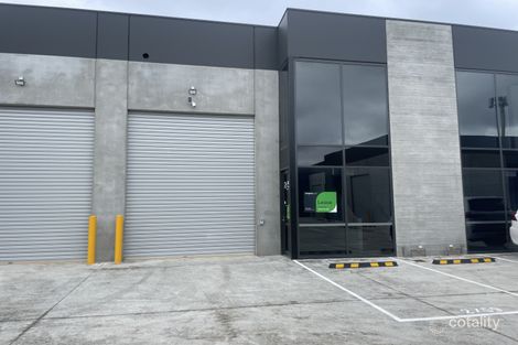 2/59 Chelmsford St, Williamstown North, VIC 3016