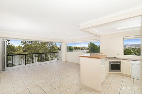 Property photo of 10/149 Ryan Street West End QLD 4101