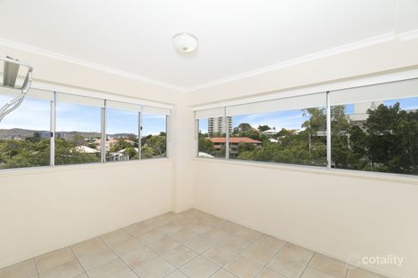 Property photo of 10/149 Ryan Street West End QLD 4101