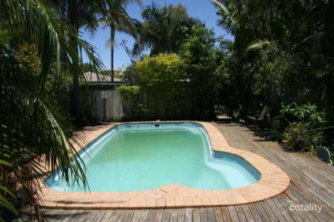 Property photo of 20 Malumba Drive Currimundi QLD 4551