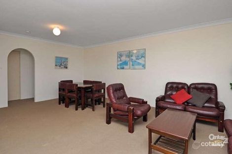 Property photo of 5/61 Hedges Avenue Mermaid Beach QLD 4218