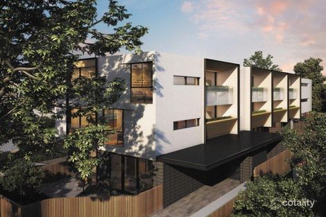 Property photo of 103/12 George Street Sandringham VIC 3191