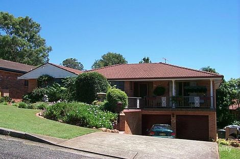 10 Moruya Dr, Port Macquarie, NSW 2444