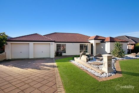 3 Churston Pl, Moana, SA 5169