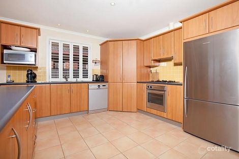 Property photo of 3 Churston Place Moana SA 5169