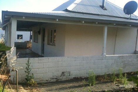 Property photo of 126 Albany Highway Kojonup WA 6395