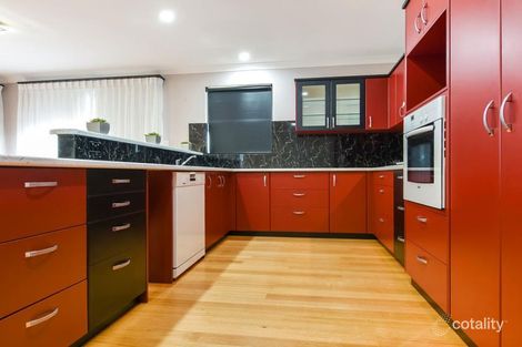 Property photo of 50 Cedar Crest Eaton WA 6232
