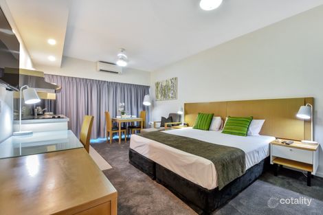 43 Knuckey St, Darwin City, NT 0800