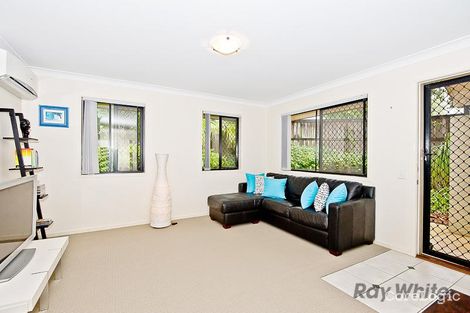 Property photo of 10/100 Lockrose Street Mitchelton QLD 4053