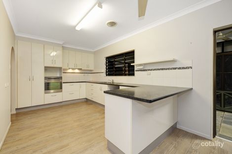 Property photo of 7 Linum Court Bushland Beach QLD 4818